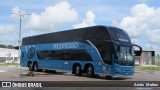 Auto Viação Progresso 6179 na cidade de Iguatu, Ceará, Brasil, por Amós  Mattos. Número da foto: #13172810.
