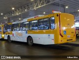 Plataforma Transportes 31081 na cidade de Salvador, Bahia, Brasil, por Adham Silva. Número da foto: #:id.