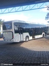 Marcopolo 0000 na cidade de Uberlândia, Minas Gerais, Brasil, por Cristiano Neto. Número da foto: #:id.