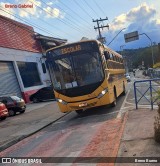 TM Log 4224 na cidade de Sorocaba, São Paulo, Brasil, por Breno Bueno. Número da foto: #:id.
