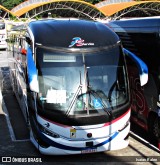 AS Service 7603 na cidade de Aparecida, São Paulo, Brasil, por Isaias Ralen. Número da foto: #13172910.