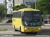 Viação Itapemirim 8561 na cidade de Caruaru, Pernambuco, Brasil, por Lenilson da Silva Pessoa. Número da foto: #13172748.