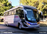 Rota Transportes Rodoviários 8845 na cidade de Salvador, Bahia, Brasil, por Mairan Santos. Número da foto: #:id.