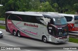 Rosinha Turismo 26000 na cidade de Santa Isabel, São Paulo, Brasil, por George Miranda. Número da foto: #13172154.