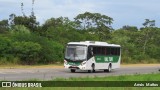 Val Tur 017 na cidade de Eusébio, Ceará, Brasil, por Amós  Mattos. Número da foto: #13171900.