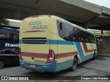 Santa Maria 386 na cidade de Belo Horizonte, Minas Gerais, Brasil, por Douglas Célio Brandao. Número da foto: #13173191.