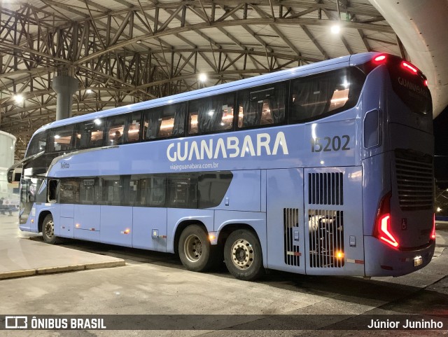 Real Expresso 15202 na cidade de Marília, São Paulo, Brasil, por Júnior Juninho. Número da foto: #13173399.