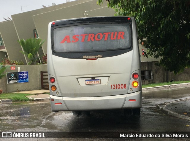 Astrotur Viagens e Turismo 131008 na cidade de Ipojuca, Pernambuco, Brasil, por Marcio Eduardo da Silva Morais. Número da foto: #13174316.