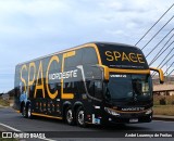 Expresso Nordeste 5830 na cidade de Campinas, São Paulo, Brasil, por André Lourenço de Freitas. Número da foto: #13175112.