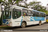 Expresso Regional 1036 na cidade de São Roque, São Paulo, Brasil, por Marcus Prado. Número da foto: #13175133.