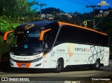 Venus Turística 3180 na cidade de Petrópolis, Rio de Janeiro, Brasil, por Victor Henrique. Número da foto: #13175242.