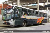 Rápido Campinas 6756 na cidade de Jundiaí, São Paulo, Brasil, por Marcus Prado. Número da foto: #13175067.