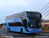 Real Expresso 13229 na cidade de Campinas, São Paulo, Brasil, por André Lourenço de Freitas. Número da foto: #13175083.