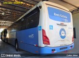 HP Transportes Coletivos 20.678 na cidade de Goiânia, Goiás, Brasil, por Carlos Júnior. Número da foto: #13174206.