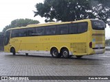 Viação Itapemirim 8813 na cidade de Campos dos Goytacazes, Rio de Janeiro, Brasil, por Kaio de Macedo. Número da foto: #13174943.