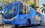 HP Transportes Coletivos 20.675 na cidade de Goiânia, Goiás, Brasil, por Carlos Júnior. Número da foto: #13174287.