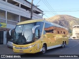 Viação Nova Itapemirim 20676 na cidade de Timóteo, Minas Gerais, Brasil, por Joase Batista da Silva. Número da foto: #13173784.