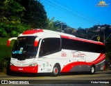 TransRezende Transporte e Turismo 2010 na cidade de Petrópolis, Rio de Janeiro, Brasil, por Victor Henrique. Número da foto: #:id.