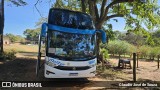 Malitur Turismo 7000 na cidade de São Carlos, São Paulo, Brasil, por Claudio José de Souza. Número da foto: #13175210.