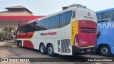 Real Expresso 1804 na cidade de Uberaba, Minas Gerais, Brasil, por Alex Ramos Ribeiro. Número da foto: #13175260.