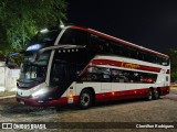 Empresa Lider 157 na cidade de Teresina, Piauí, Brasil, por Clemilton Rodrigues . Número da foto: #:id.