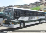 Ônibus Particulares 8298 na cidade de Juiz de Fora, Minas Gerais, Brasil, por Valter Silva. Número da foto: #13174292.