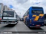 Transportadora Tamboré 1212 na cidade de Barueri, São Paulo, Brasil, por Robson Prado. Número da foto: #13175003.