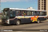 Rápido Campinas 7788 na cidade de Jundiaí, São Paulo, Brasil, por Marcus Prado. Número da foto: #13175087.
