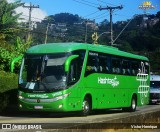 Hashtag Tur 9155 na cidade de Petrópolis, Rio de Janeiro, Brasil, por Victor Henrique. Número da foto: #:id.