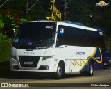 Impactur 6010 na cidade de Petrópolis, Rio de Janeiro, Brasil, por Victor Henrique. Número da foto: #13175274.