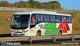 Monte Alegre Agência de Turismo 22202 na cidade de Sumaré, São Paulo, Brasil, por Sérgio de Sousa Elias. Número da foto: #13173934.