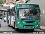 OT Trans - Ótima Salvador Transportes 20020 na cidade de Salvador, Bahia, Brasil, por Victor São Tiago Santos. Número da foto: #:id.