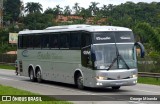 Evandro Turismo 0923 na cidade de Santa Isabel, São Paulo, Brasil, por George Miranda. Número da foto: #13174853.
