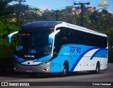 Top Rio Viagens e Turismo 1140 na cidade de Petrópolis, Rio de Janeiro, Brasil, por Victor Henrique. Número da foto: #:id.