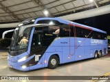 Real Expresso 5301 na cidade de Marília, São Paulo, Brasil, por Júnior Juninho. Número da foto: #13173402.