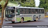 Guerino Seiscento 2110 na cidade de Birigui, São Paulo, Brasil, por Sérgio de Sousa Elias. Número da foto: #13174288.