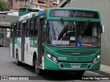 OT Trans - Ótima Salvador Transportes 21221 na cidade de Salvador, Bahia, Brasil, por Victor São Tiago Santos. Número da foto: #:id.