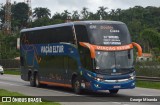 Viação Eltur > Eltur Turismo 2304 na cidade de Santa Isabel, São Paulo, Brasil, por George Miranda. Número da foto: #13174849.