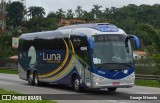 Luna Transporte e Turismo 1300 na cidade de Santa Isabel, São Paulo, Brasil, por George Miranda. Número da foto: #13174899.