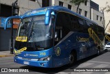 Centropuerto 233 na cidade de Santiago, Santiago, Metropolitana de Santiago, Chile, por Benjamín Tomás Lazo Acuña. Número da foto: #13175209.