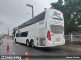 EPTur Turismo 7727 na cidade de Campina Grande, Paraíba, Brasil, por Vitor de Oliveira. Número da foto: #13173955.