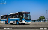 Auto Viação Jabour D86361 na cidade de Rio de Janeiro, Rio de Janeiro, Brasil, por André Almeida. Número da foto: #13174334.