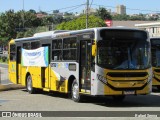 Sancetur - Sou Valinhos 25702 na cidade de Valinhos, São Paulo, Brasil, por Rafael Senna. Número da foto: #13174419.