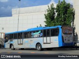 BRT Sorocaba Concessionária de Serviços Públicos SPE S/A 3038 na cidade de Sorocaba, São Paulo, Brasil, por Weslley Kelvin Batista. Número da foto: #13173555.