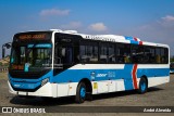 Auto Viação Jabour D86355 na cidade de Rio de Janeiro, Rio de Janeiro, Brasil, por André Almeida. Número da foto: #13174348.