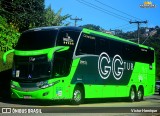 GG Turismo 4800 na cidade de Petrópolis, Rio de Janeiro, Brasil, por Victor Henrique. Número da foto: #13175256.