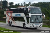 Empresa Reunidas Paulista de Transportes 162206 na cidade de Santa Isabel, São Paulo, Brasil, por George Miranda. Número da foto: #:id.