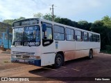 Expresso Deus é Pai JTR0I54 na cidade de Cametá, Pará, Brasil, por Fabio Soares. Número da foto: #13174967.