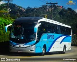 Top Rio Viagens e Turismo 1143 na cidade de Petrópolis, Rio de Janeiro, Brasil, por Victor Henrique. Número da foto: #13175284.