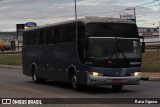 TransDalvo 2906 na cidade de Vitória da Conquista, Bahia, Brasil, por Rava Ogawa. Número da foto: #:id.